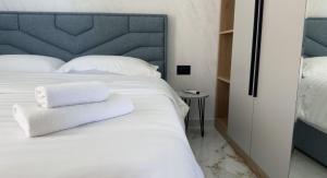 Albania Dream Holidays Accommodation