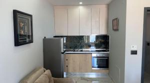 Albania Dream Holidays Accommodation