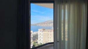 Albania Dream Holidays Accommodation