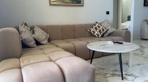 Albania Dream Holidays Accommodation