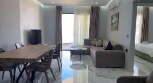 Albania Dream Holidays Accommodation