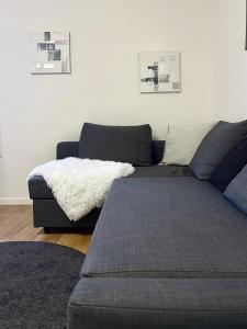 Appartement 2 Pieces Serris Bourg