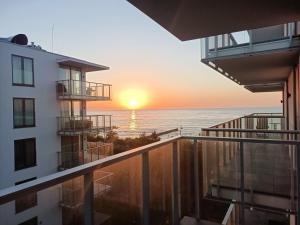 Mielno Jantaris B31 - 4hvězdičkové hotely ve městě Mielno