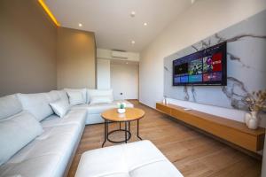 Absolute Hotel Ksamil