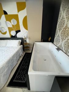 Cagliari Love Suite img67