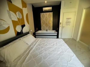 Cagliari Love Suite img34