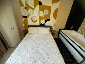 Cagliari Love Suite img73