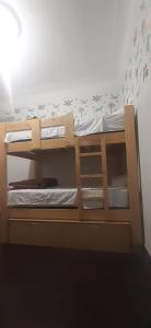 Quinoa Backpackers Hostel