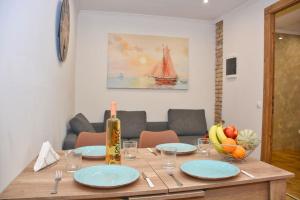 Casa Vyron