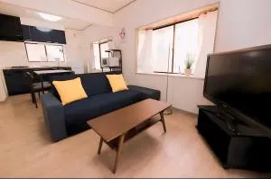 市川市TOKYO BAY DISNEY House - Funabaši