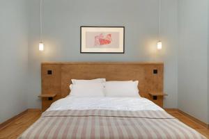 Apartment in Tbilisi