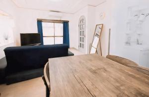 市川市TOKYO BAY DISNEY House