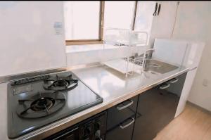 市川市TOKYO BAY DISNEY House