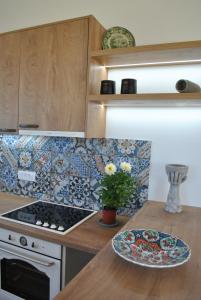 Country home Dolac POOL&SAUNA