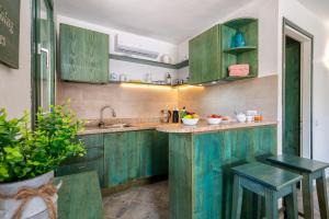 La Terrazza sul Mare img19