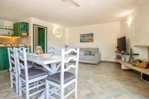 La Terrazza sul Mare img20