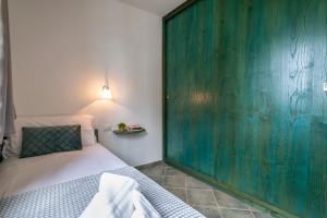 La Terrazza sul Mare img28