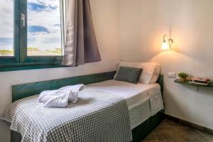 La Terrazza sul Mare img37