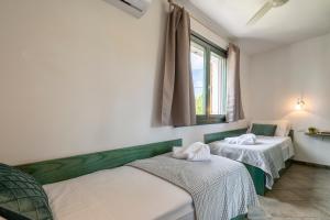 La Terrazza sul Mare img39