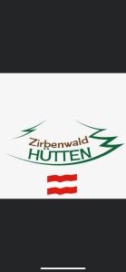 Zirbenwald Chalet