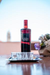 Apartman Mojca Dinjiška Pag