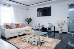 Rose de Assomada - Picos