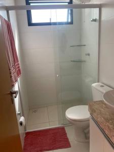 Meu cantinho no paraíso!