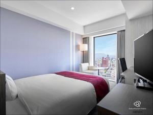 Daiwa Roynet Hotel Aomori