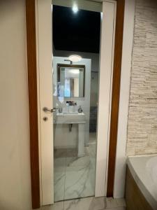 Cagliari Love Suite img84