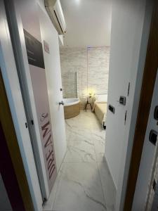 Cagliari Love Suite img23