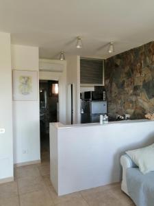 La Finestra su Stintino img53