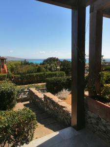 La Finestra su Stintino img55