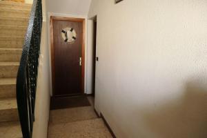 Beau T3, calme, parking gratuit