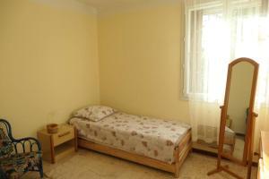 Beau T3, calme, parking gratuit