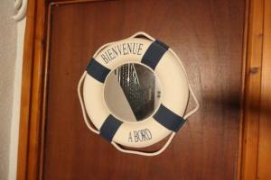 Appartements Beau T3, calme, parking gratuit : photos des chambres