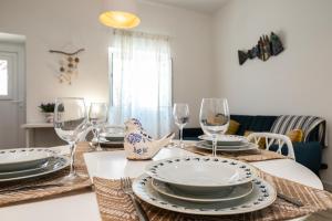 Casa da Ria by east ALgarve guest