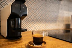 Casa da Ria by east ALgarve guest