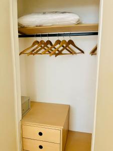 Modern & Sunny Apartment in Palermo