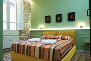 Suite Apartment La Rajola img18