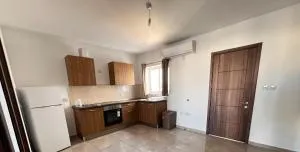 R2 RN Retreat - Port Bur-Marrad