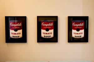 Suite Apartment La Rajola img10