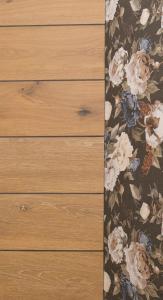 Suite Apartment La Rajola img37