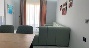 Albania Dream Holidays Accommodation