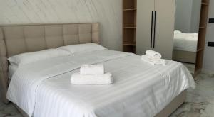 Albania Dream Holidays Accommodation