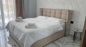 Albania Dream Holidays Accommodation