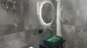 Albania Dream Holidays Accommodation