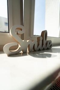 Gdynia Lucky Apartment