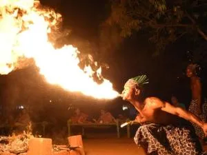 Gajraj Gir Fram Resort - Dhāri