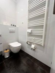 Like Zagreb - Downtown Apartment - Studio 2