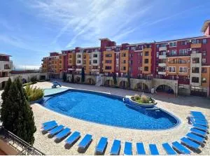 Ubytování krásném a klidném prostředí V soukromém apartmánu - 阿赫洛伊